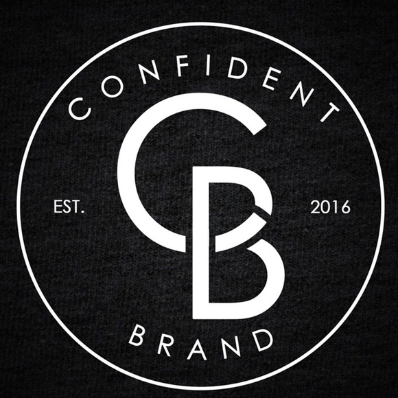 confidentbrand